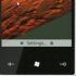 WP7-MultiTouch-behavior 7070_20100713.jpg
